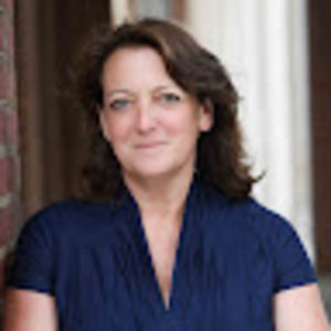 Meet your Posher, Catherine